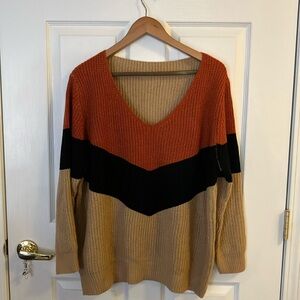 BUNDLE any 2/$10, 3/$12 or 5/$15